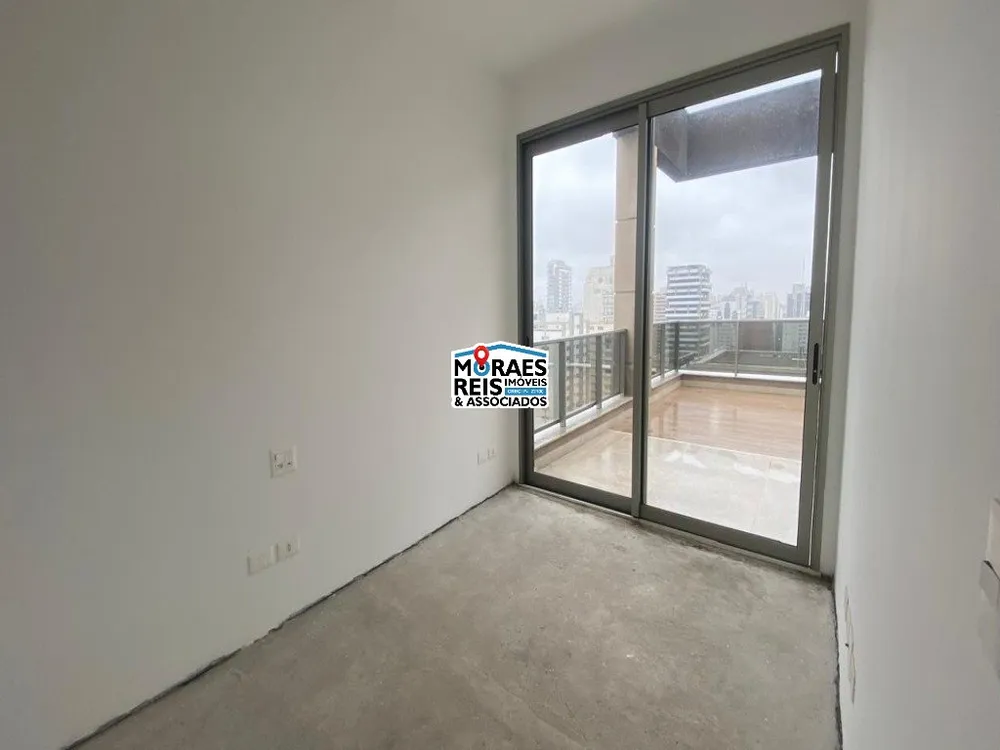 Cobertura, 4 quartos, 314 m² - Foto 7