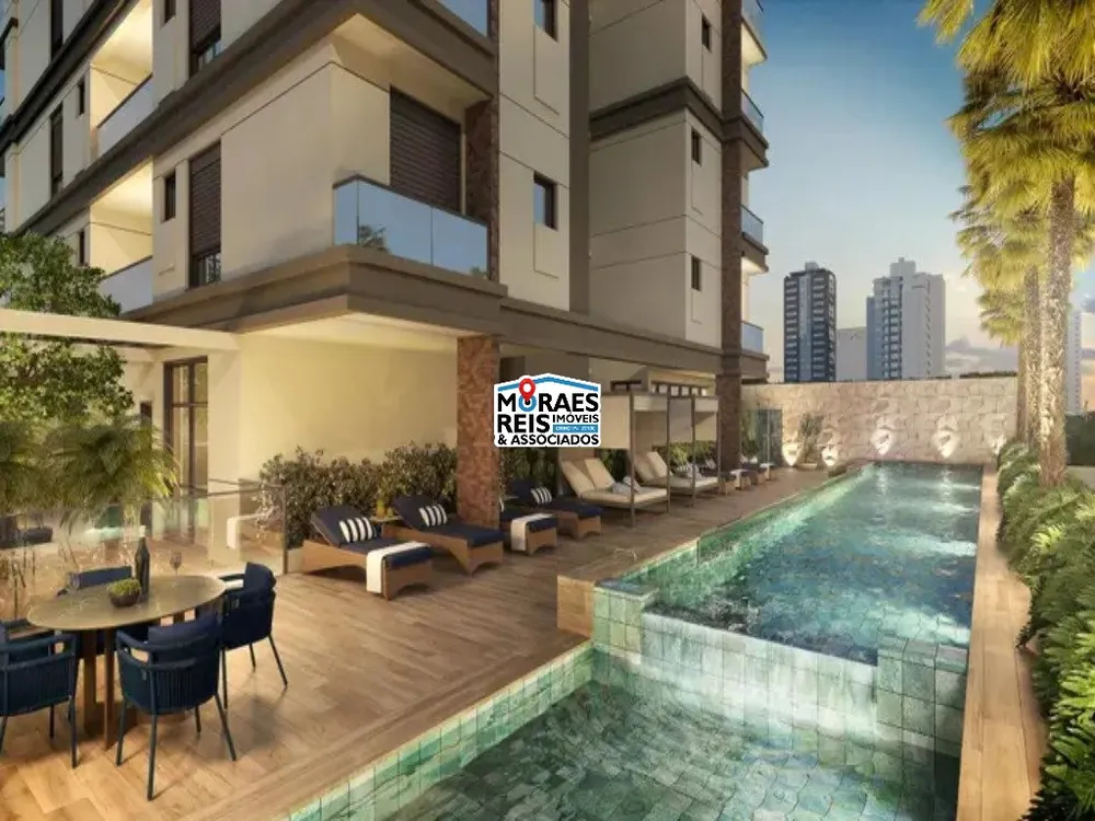 Cobertura, 4 quartos, 314 m² - Foto 10