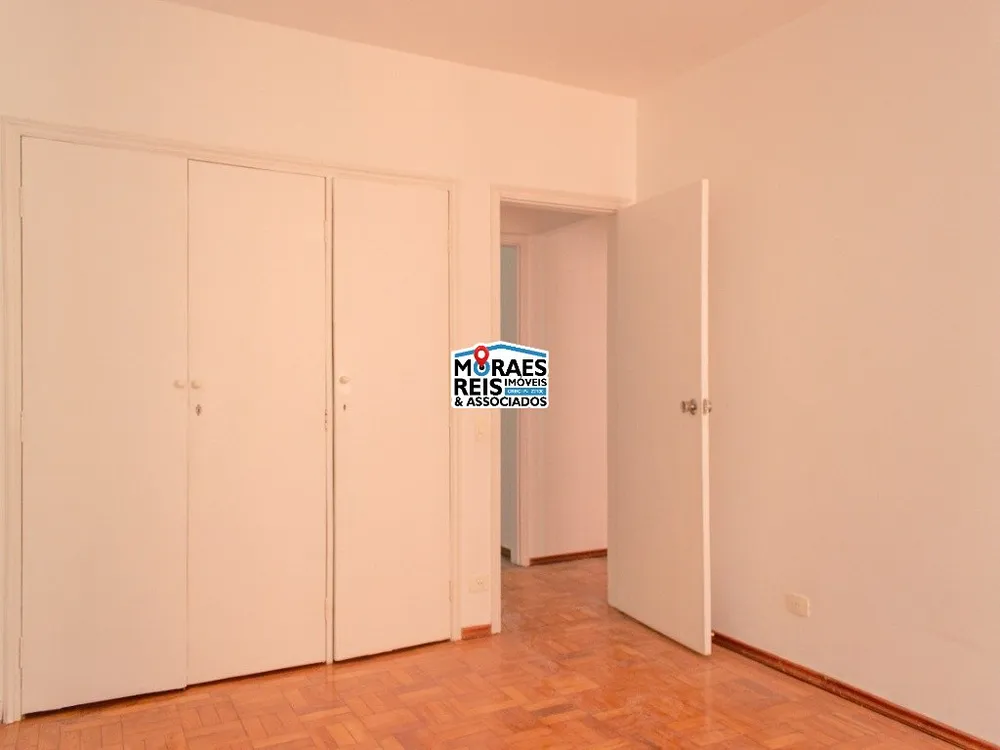Apartamento, 2 quartos, 70 m² - Foto 7
