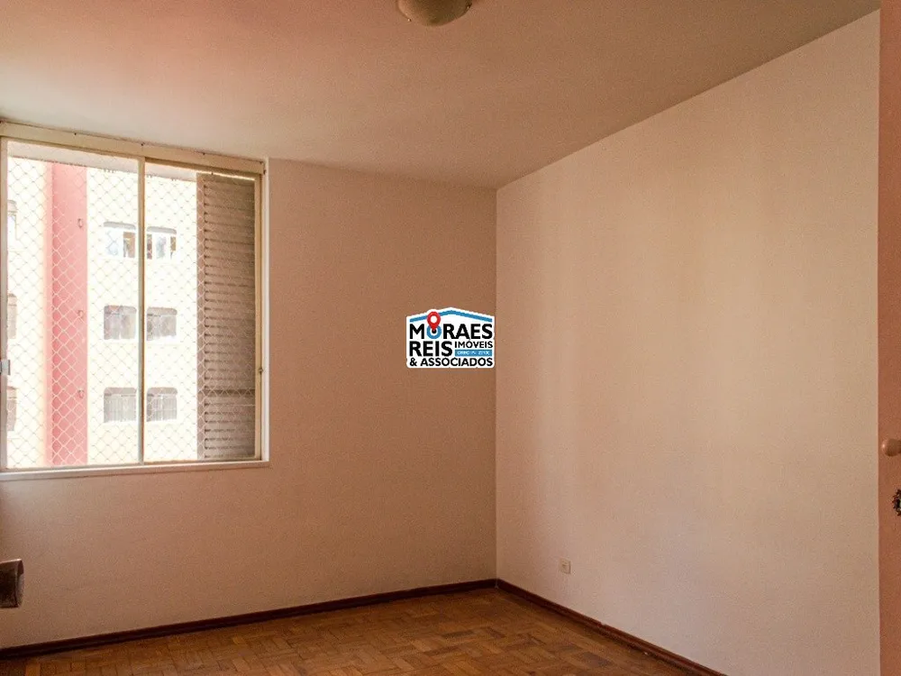 Apartamento, 2 quartos, 70 m² - Foto 5