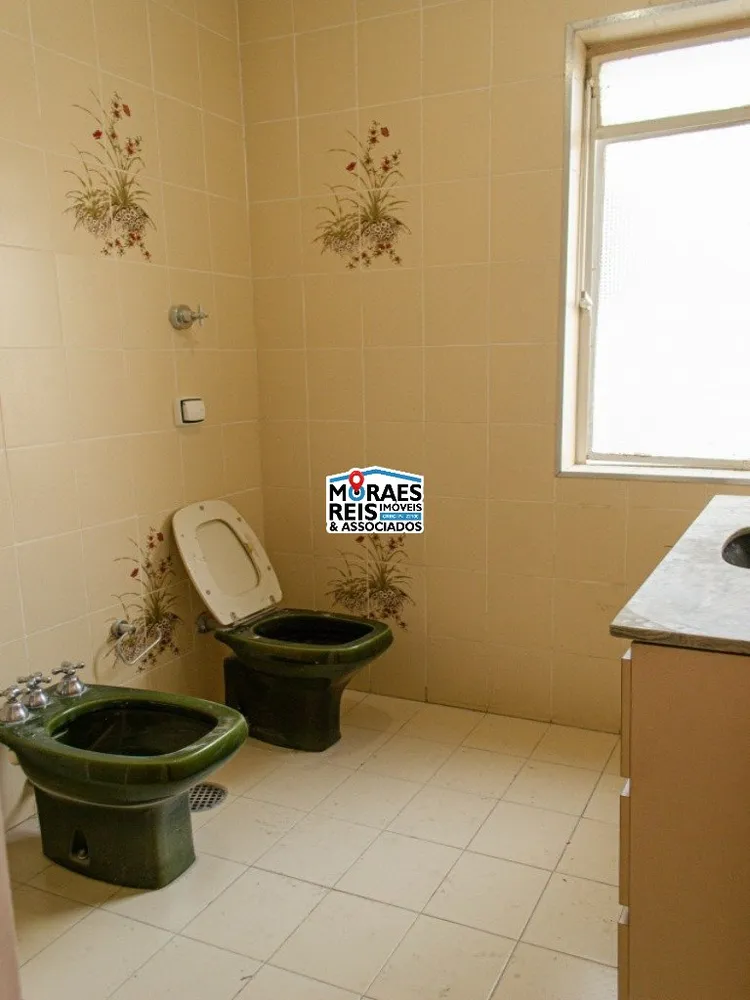 Apartamento, 2 quartos, 70 m² - Foto 8