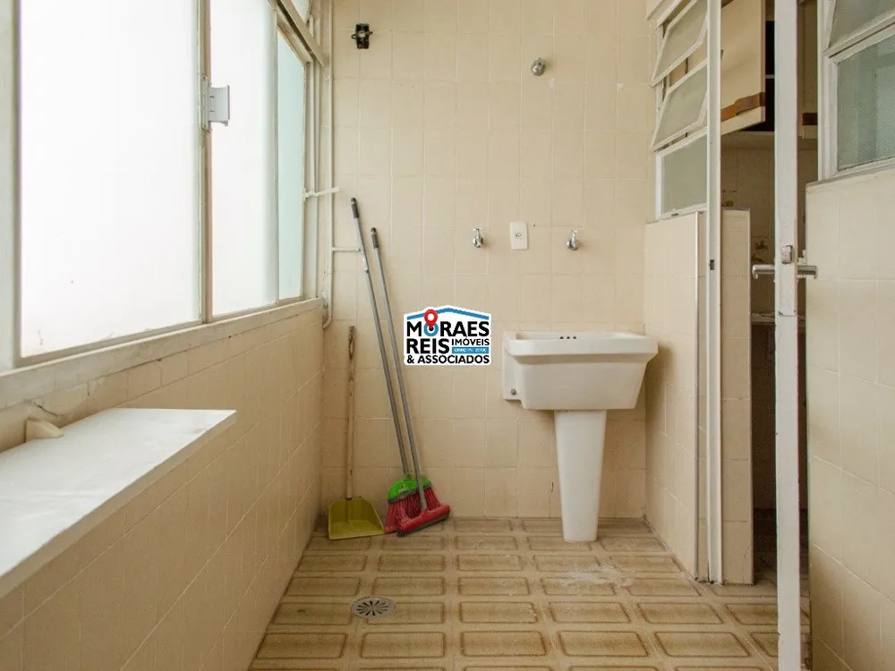 Apartamento, 2 quartos, 70 m² - Foto 6