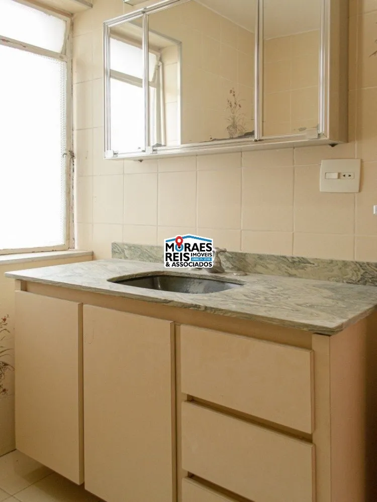 Apartamento, 2 quartos, 70 m² - Foto 3