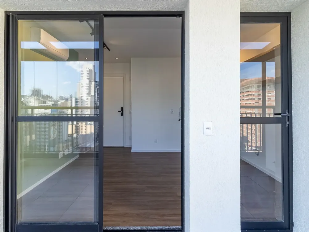 Apartamento, 1 quarto, 70 m² - Foto 5