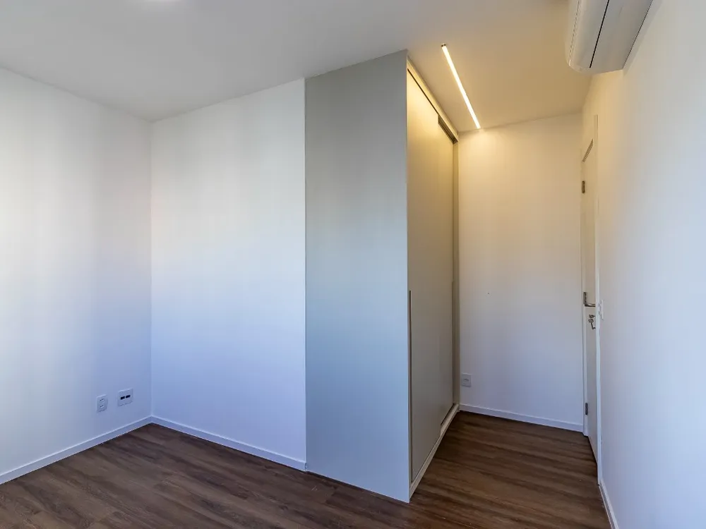Apartamento, 1 quarto, 70 m² - Foto 8