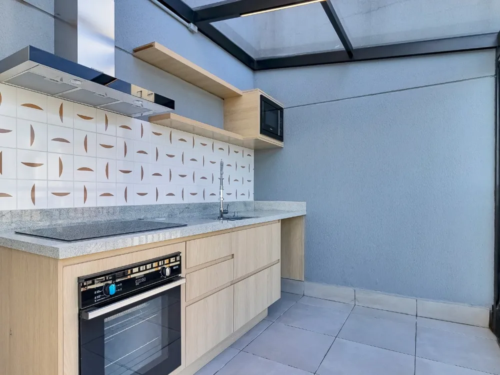 Apartamento, 1 quarto, 70 m² - Foto 3