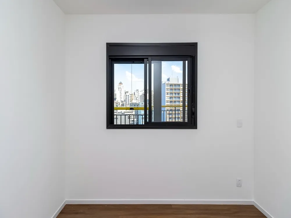 Apartamento, 1 quarto, 70 m² - Foto 7