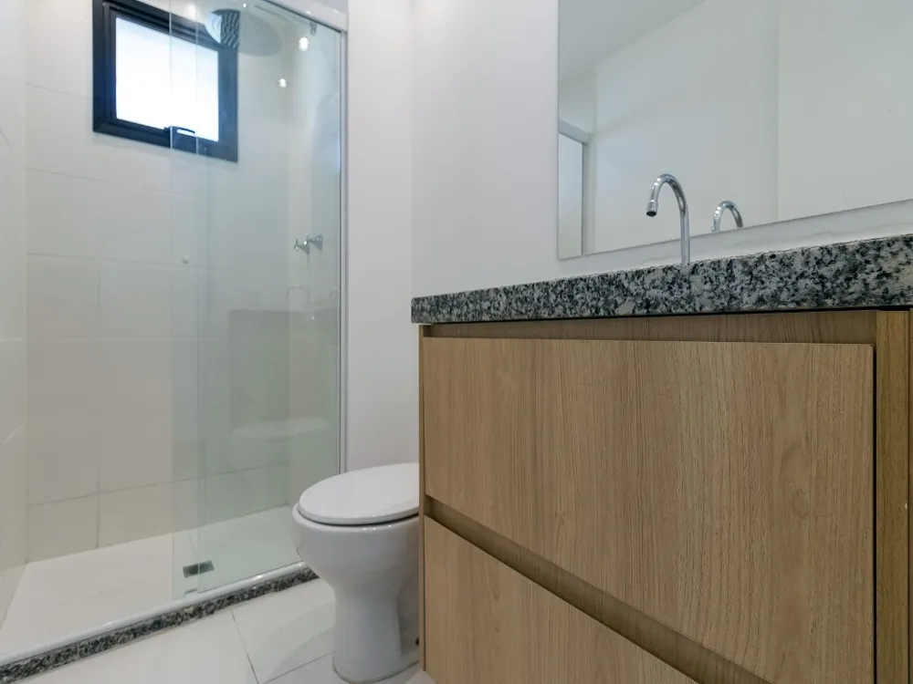 Apartamento, 1 quarto, 70 m² - Foto 6