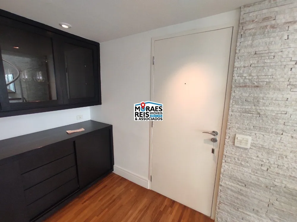 Apartamento, 1 quarto, 104 m² - Foto 4