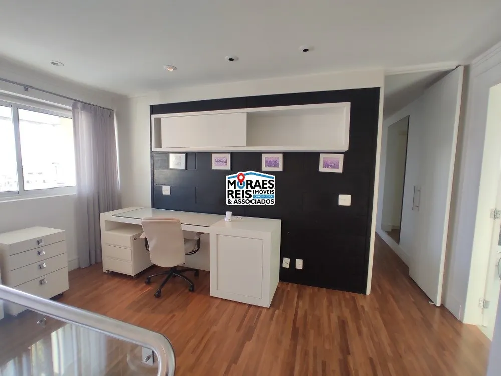 Apartamento, 1 quarto, 104 m² - Foto 10