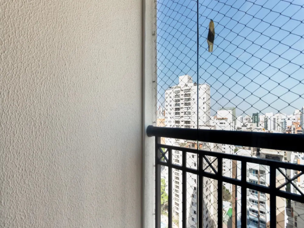 Apartamento, 4 quartos, 178 m² - Foto 8