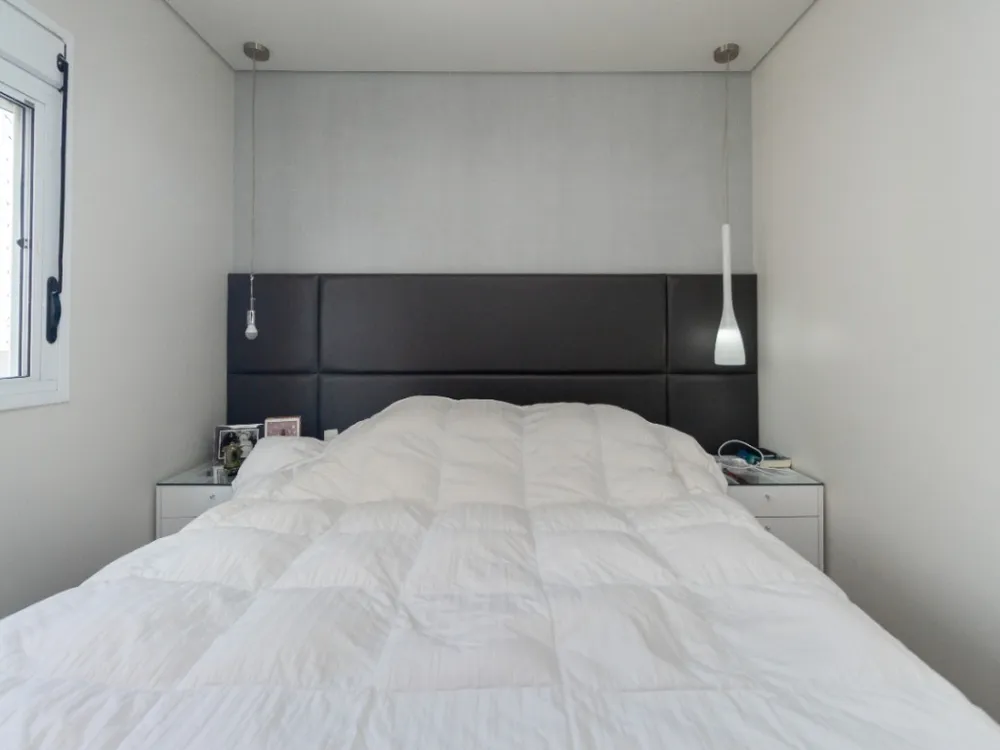 Apartamento, 4 quartos, 178 m² - Foto 7