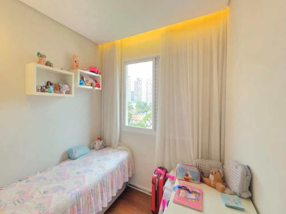 Apartamento, 3 quartos, 117 m² - Foto 7