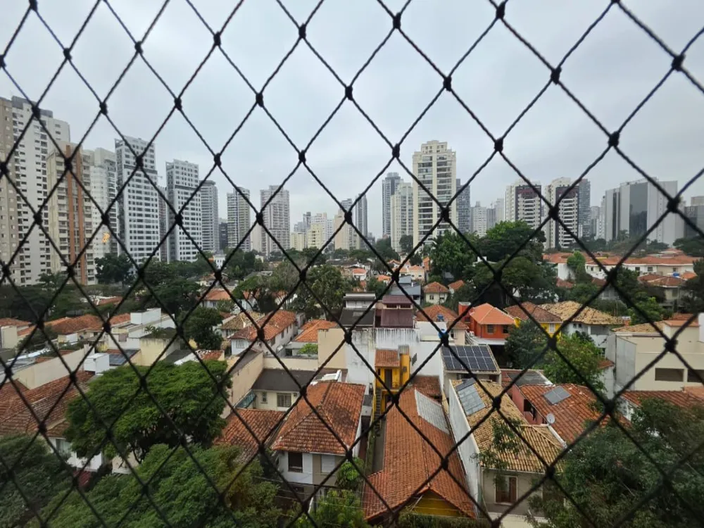 Apartamento, 3 quartos, 117 m² - Foto 6