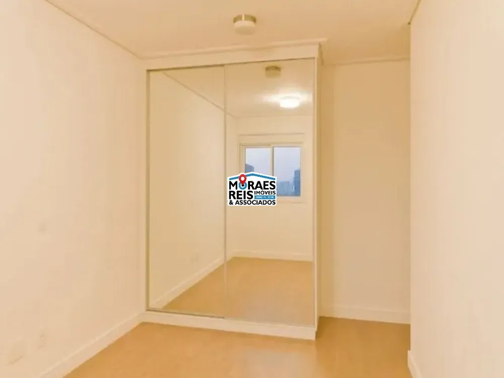 Apartamento, 2 quartos, 67 m² - Foto 10