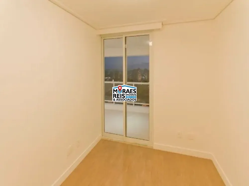 Apartamento, 2 quartos, 67 m² - Foto 11