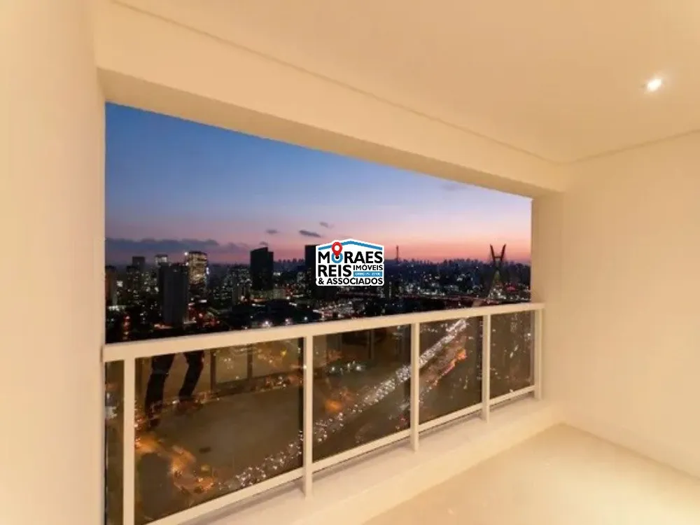 Apartamento, 2 quartos, 67 m² - Foto 3