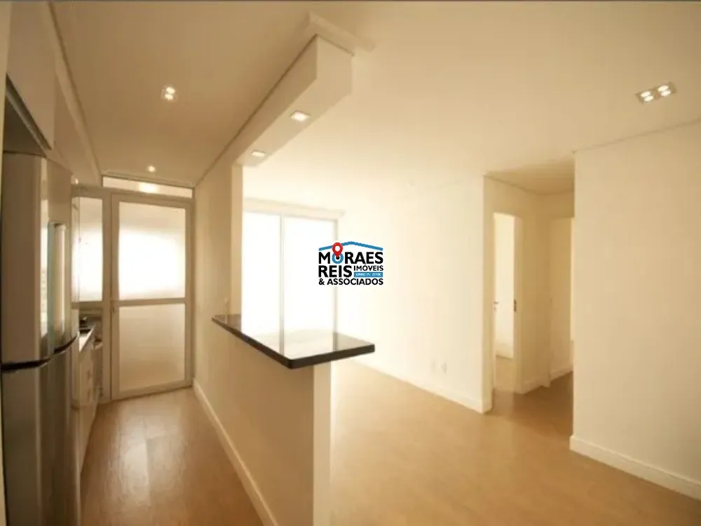Apartamento, 2 quartos, 67 m² - Foto 4