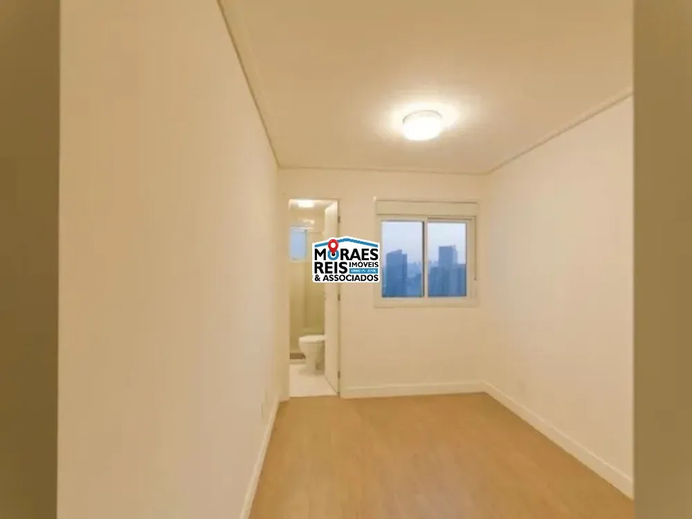 Apartamento, 2 quartos, 67 m² - Foto 8