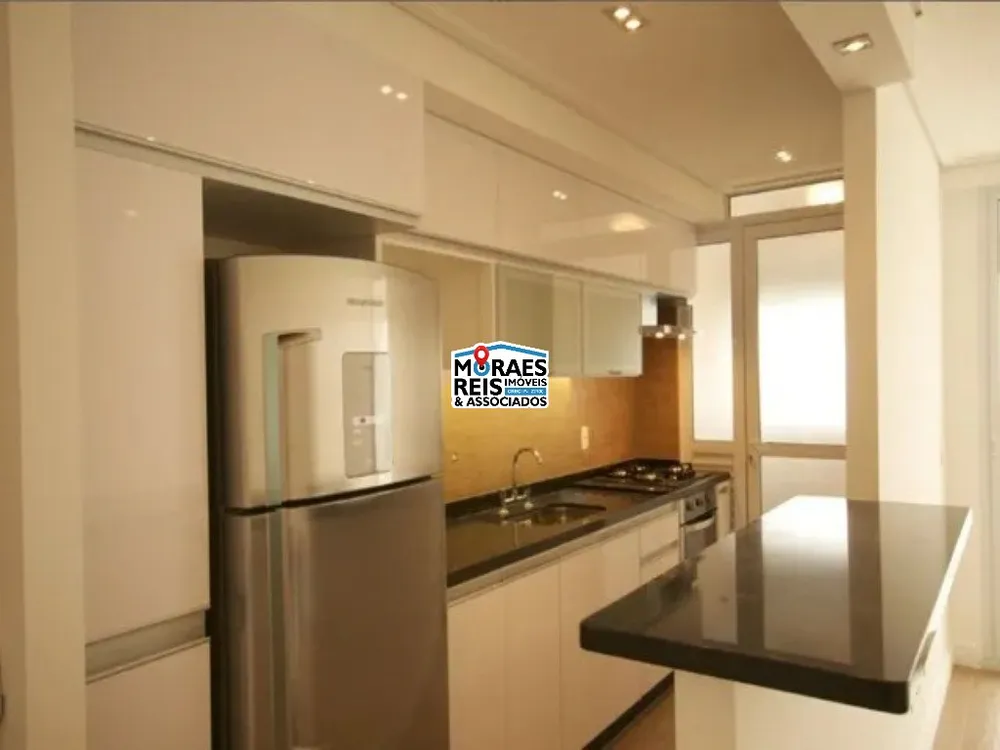 Apartamento, 2 quartos, 67 m² - Foto 5