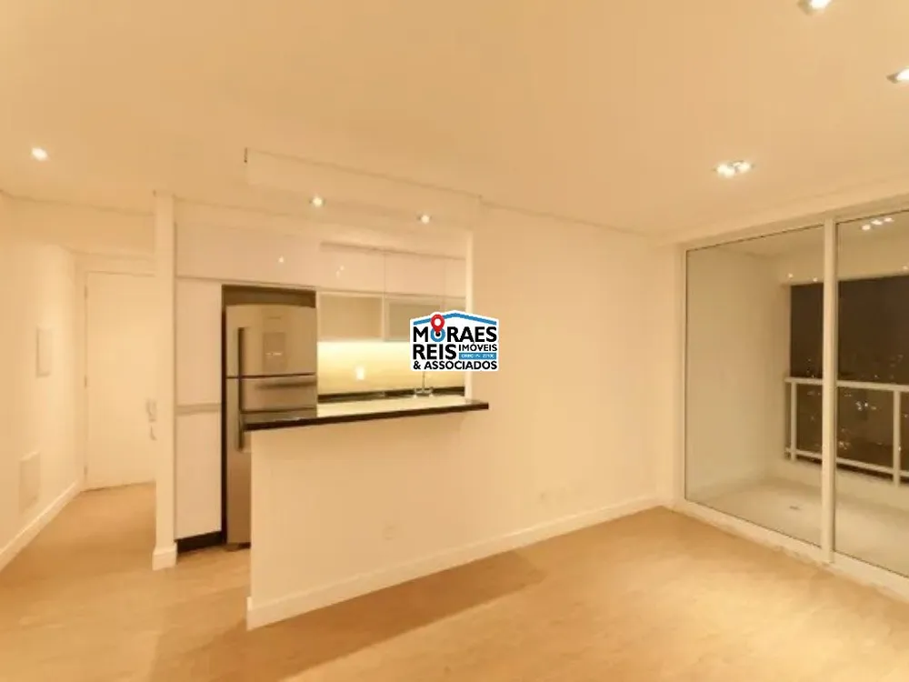 Apartamento, 2 quartos, 67 m² - Foto 7