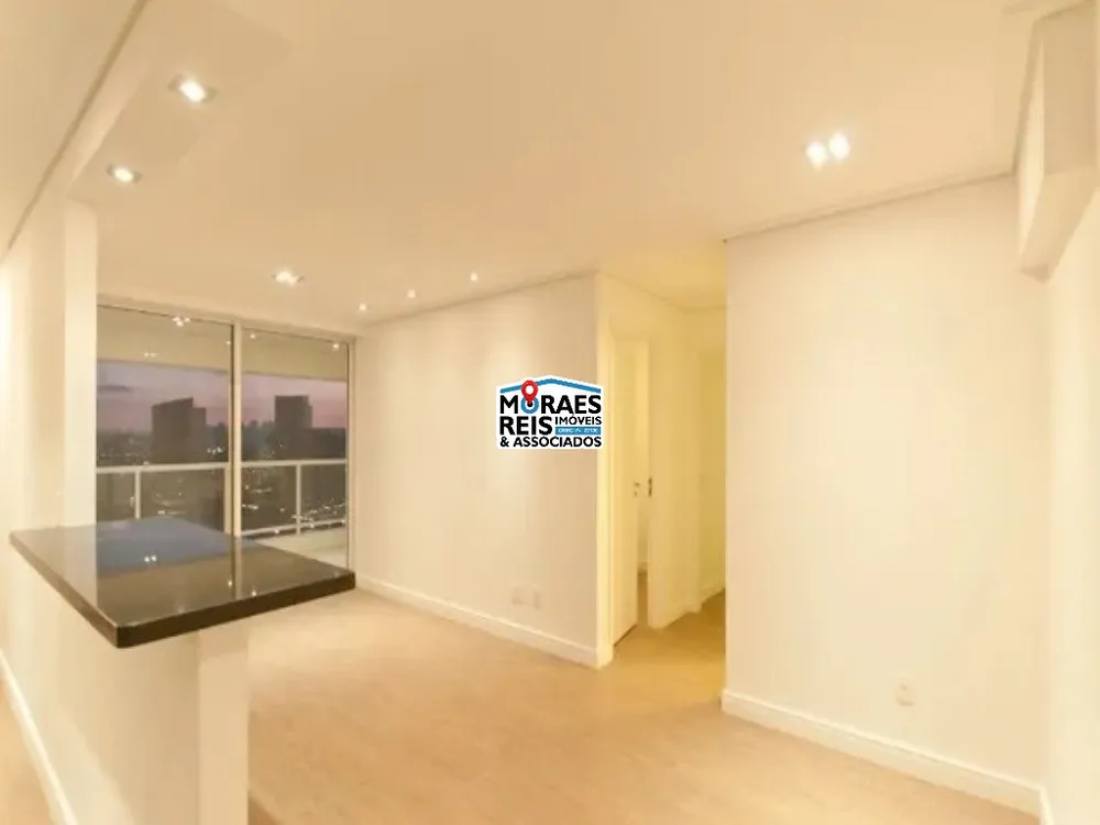 Apartamento, 2 quartos, 67 m² - Foto 2