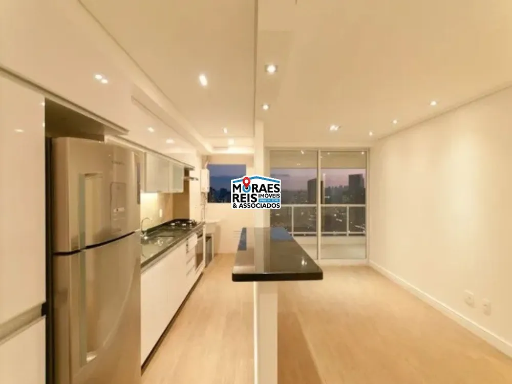 Apartamento, 2 quartos, 67 m² - Foto 3