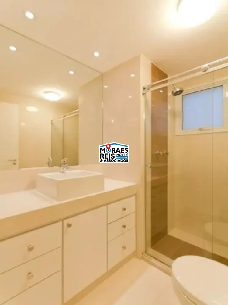 Apartamento, 2 quartos, 67 m² - Foto 12