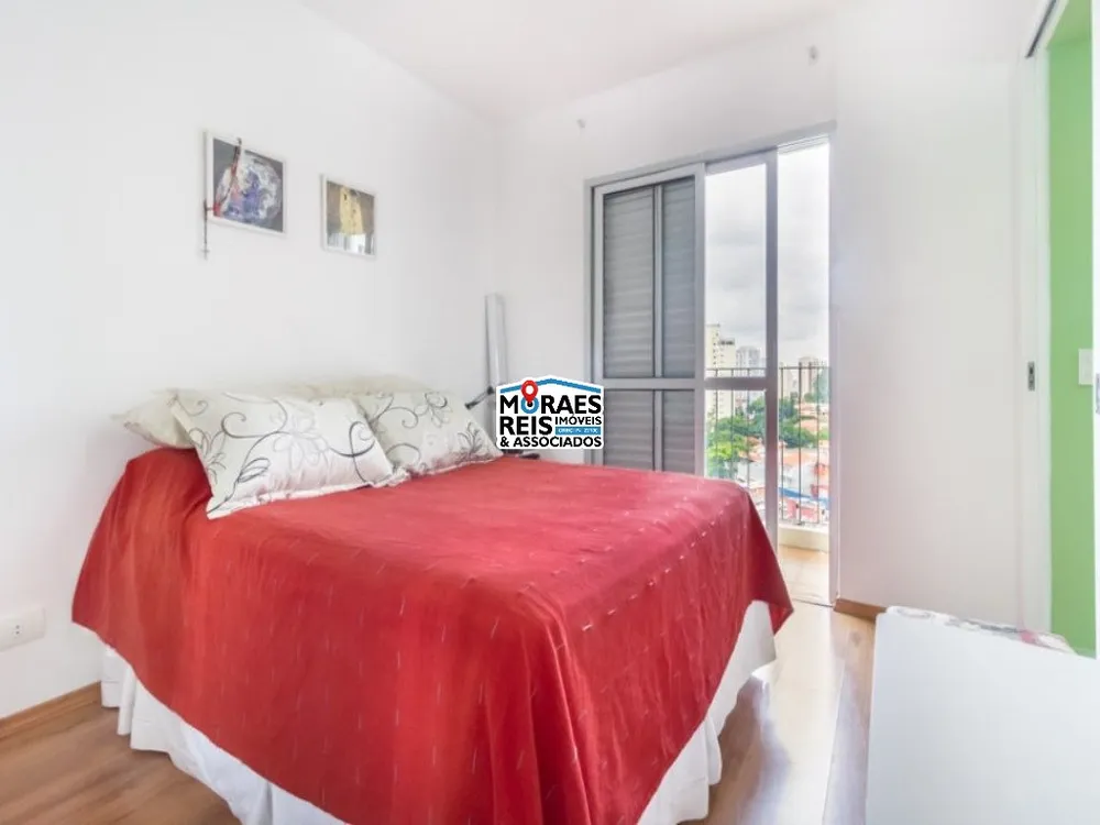 Apartamento, 3 quartos, 86 m² - Foto 6