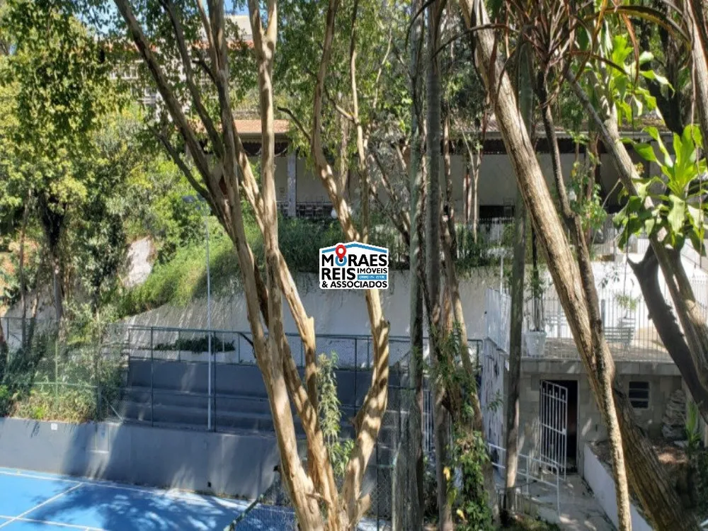 Apartamento, 3 quartos, 86 m² - Foto 8