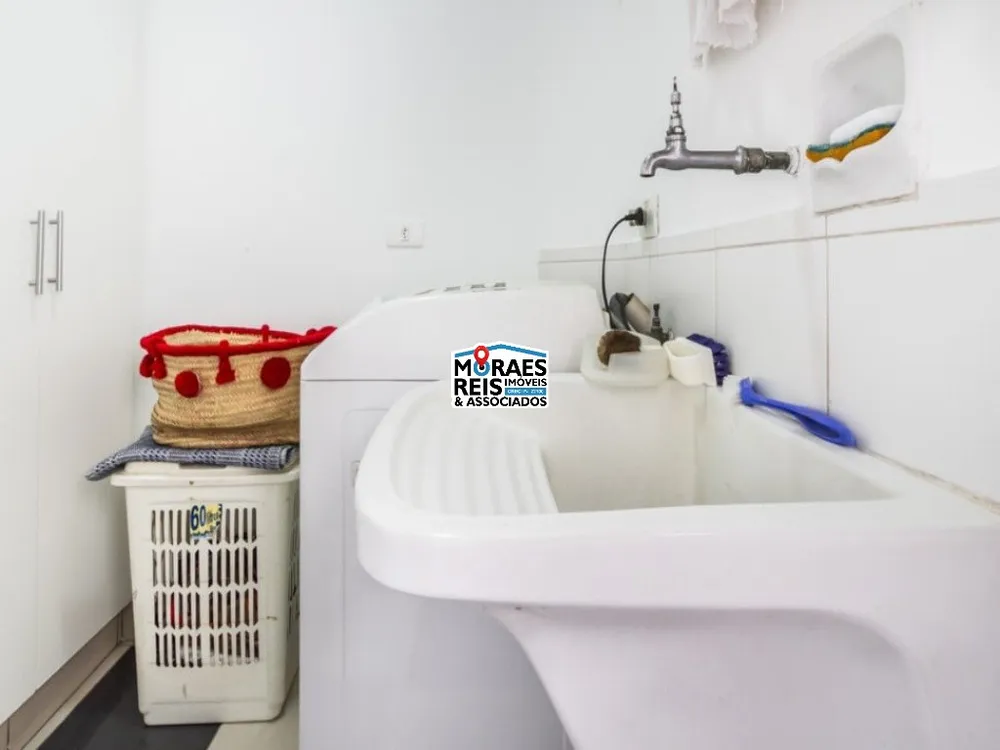 Apartamento, 3 quartos, 86 m² - Foto 4