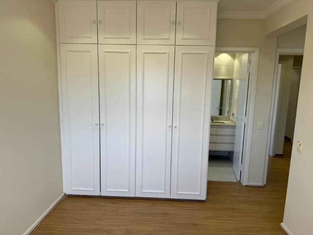 Apartamento, 3 quartos, 216 m² - Foto 6