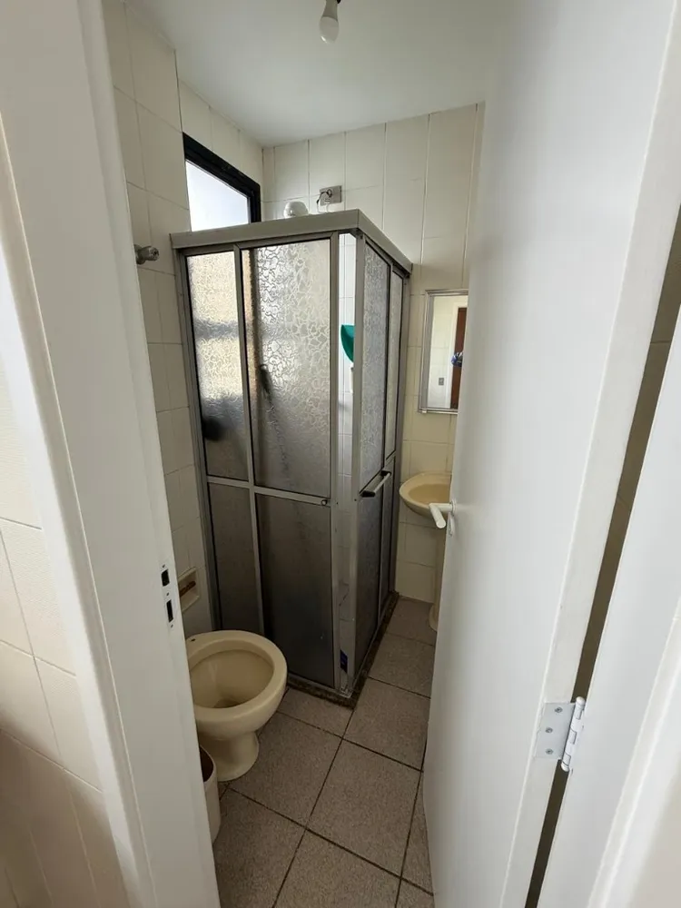 Apartamento, 3 quartos, 216 m² - Foto 9