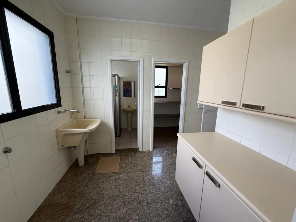 Apartamento, 3 quartos, 216 m² - Foto 7
