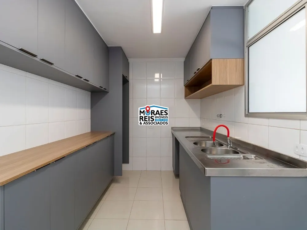 Apartamento, 3 quartos, 116 m² - Foto 4