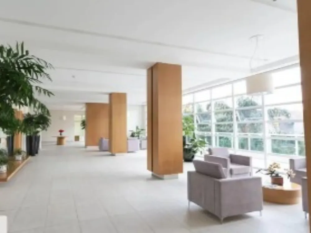 Apartamento, 1 quarto, 37 m² - Foto 11