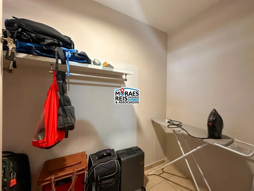 Casa, 3 quartos, 220 m² - Foto 3
