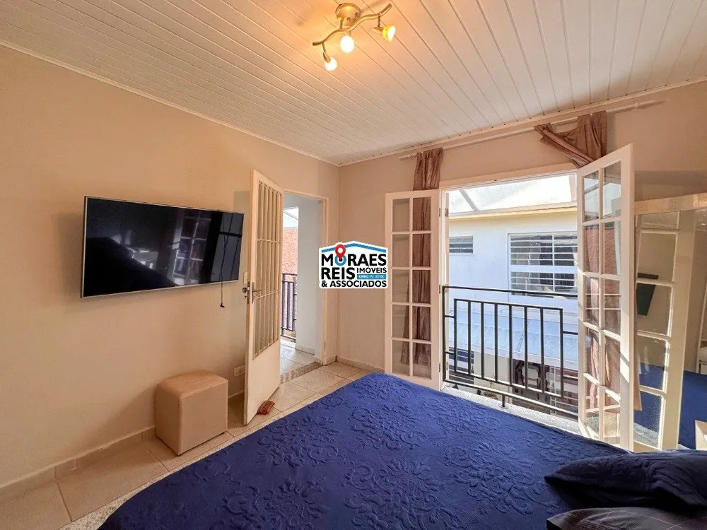 Casa, 3 quartos, 220 m² - Foto 5