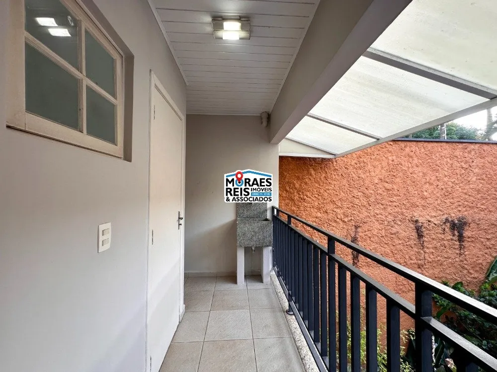 Casa, 3 quartos, 220 m² - Foto 6