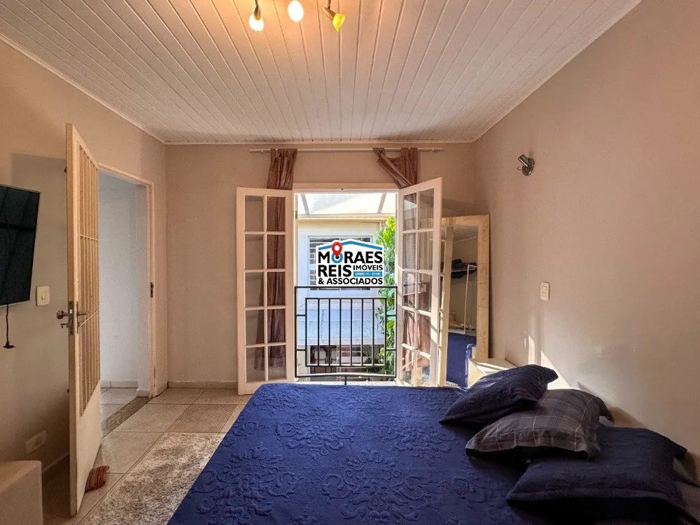 Casa, 3 quartos, 220 m² - Foto 7
