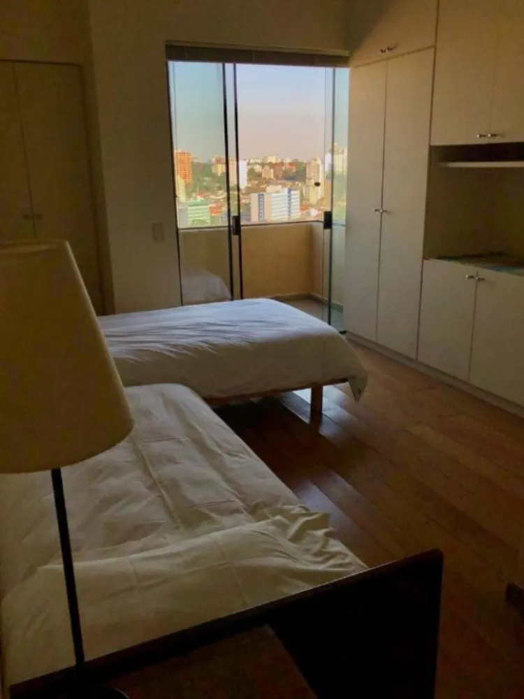 Apartamento, 2 quartos, 148 m² - Foto 2