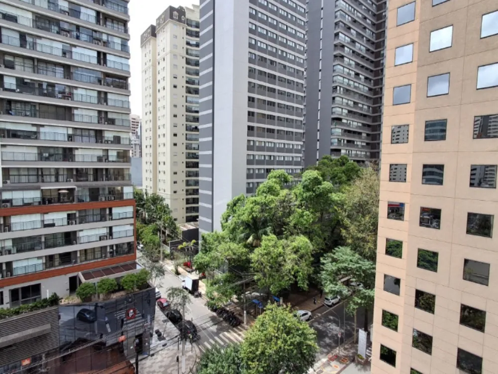 Apartamento, 3 quartos, 104 m² - Foto 7