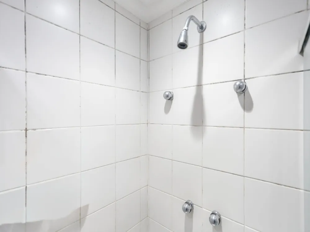 Apartamento, 3 quartos, 104 m² - Foto 8