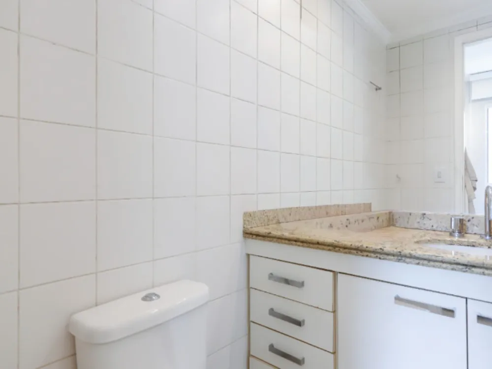 Apartamento, 3 quartos, 104 m² - Foto 4