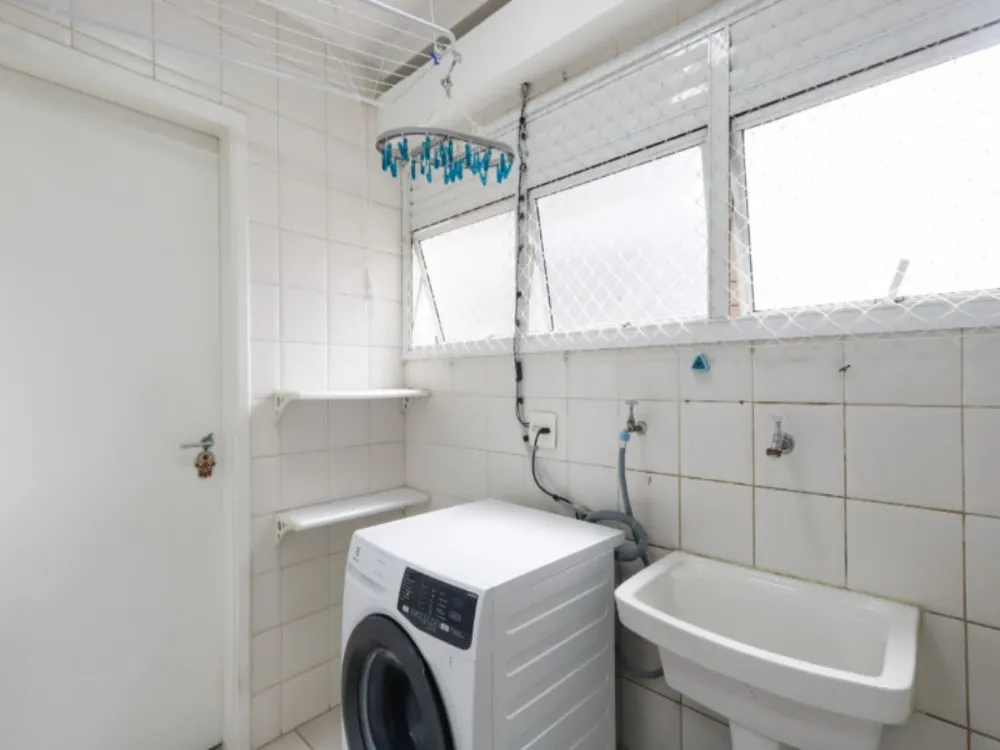 Apartamento, 3 quartos, 104 m² - Foto 3