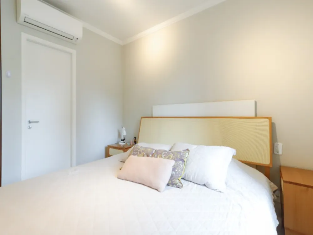 Apartamento, 3 quartos, 104 m² - Foto 6