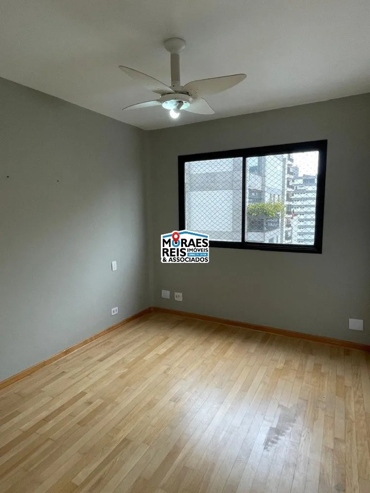 Apartamento, 3 quartos, 209 m² - Foto 8