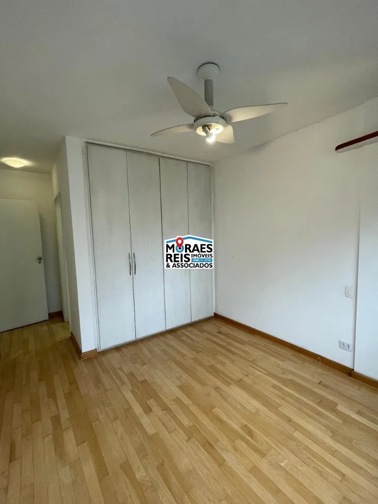 Apartamento, 3 quartos, 209 m² - Foto 7
