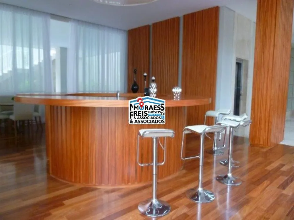 Apartamento, 1 quarto, 70 m² - Foto 8