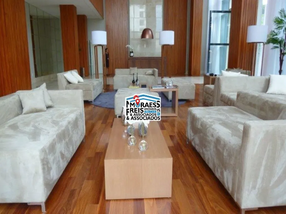 Apartamento, 1 quarto, 70 m² - Foto 9